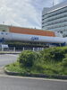 宇宙船　ロケット　です。「今日は茨城-つくばで探偵です。創業平成7年,調査の青葉グループ　群馬-高崎・前橋　茨城-つくば・土浦　探偵歴13年、女性探偵が代表の be-スマイル女性探偵社』」