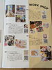 12ページに掲載されております♡「子育て冊子vol.4【SAPPORO MAMA PROJECT】に掲載中♪」
