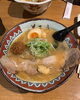 「【長岡美装社】スタッフの休暇～北海道編～」