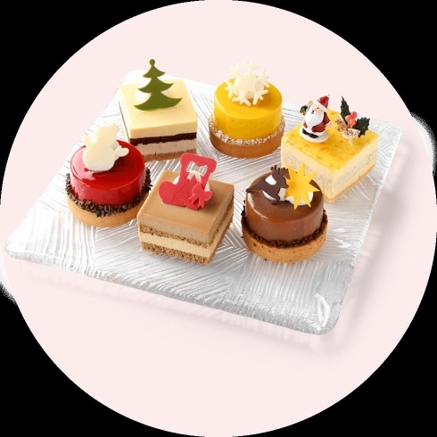 クリスマスケーキの予約はお済みですか まいぷれ金沢 野々市ニュース まいぷれ金沢 野々市編集部のニュース まいぷれ 金沢 野々市 クリスマスケーキの予約はお済みですか まいぷれ金沢 野々市ニュース まいぷれ金沢 野々市編集部のニュース まいぷれ 金沢 野々市