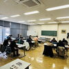 「初❗️写経を楽しむ会。　斐川町　仏壇」