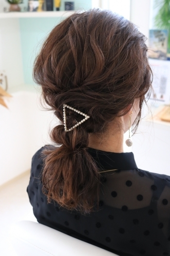 北上市 奥州市 ヘアセット ヘアアレンジが得意 オススメの理容 美容室 美容 健康情報のまとめ まいぷれ 花巻 北上 一関 奥州 北上市 奥州市 ヘアセット ヘアアレンジが得意 オススメの理容 美容室 美容 健康情報のまとめ まいぷれ 花巻 北上 一関 奥州