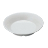 SM-11167SW　14.5cmベリー皿
