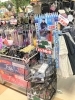 「ドンキ西条玉津店　アパレルコーナー♥」