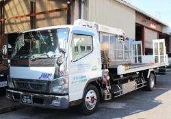 ブレーキを踏む度 キーキー 音が鳴る ブレーキパッドの交換時期です 長谷自動車整備工場 有限会社 長谷自動車整備工場のニュース まいぷれ 米子 ブレーキを踏む度 キーキー 音が鳴る ブレーキパッドの交換時期です 長谷自動車整備工場 有限会社 長谷自動車整備工場のニュース まいぷれ 米子