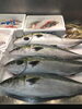 「本日のおすすめ！釧路スーパーヒロセ」