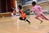 鬼ごっこはスポーツの基礎ですね！「【篠崎・小岩エリア／無料体験実施中】幼児におすすめのサッカーチーム『えどそらFC』で身体操作も楽しく向上！」