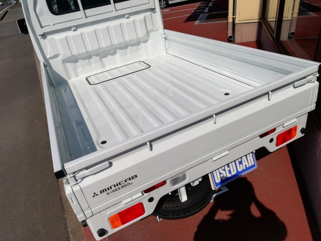未使用車4wdデフロック軽トラック入荷致しました 淡路島 南あわじ市の中山峠で新車 新古車中古車販売 車検 オイル交換 板金 塗装などしております レッカー対応も24時間対応しております よろしくお願いします ミハラオートサービスのニュース まいぷれ 未使用車4wdデフロック軽トラック入荷致しました 淡路島 南あわじ市の中山峠で新車 新古車中古車販売 車検 オイル交換 板金 塗装などしております レッカー対応も24時間対応しております よろしくお願いします ミハラオートサービスのニュース まいぷれ