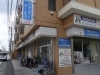 株式会社　エスティサービス