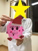 「最近の療育の様子♪」