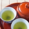 お茶の専門店特集　【京都市下京区・東山区】