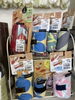 エコバッグ、シュパット「シュパット」