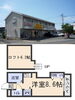 「ワンルーム賃貸アパート＠佐賀市光２丁目 【佐賀の不動産・TOMカンパニー】」