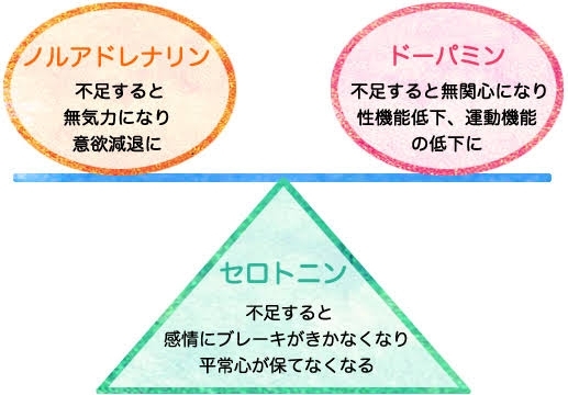 ヘッドスパによる効果「シェブルのヘッドスパのご紹介」