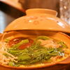 懐かしい昭和の雰囲気漂う居酒屋【霧島】