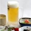 小料理 勝實(かつみ)