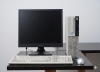 「【中古PC情報】据え置きで使うなら、断然『デスクトップ』がお得です！」
