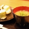井上商店