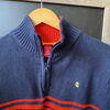 「良品大量入荷！Patagonia GAP NIKE EddieBauer L.L.Beanなど〜無人古着OLDbanker.〜」