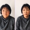 小顔整体（造顔美容術）90分