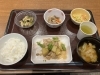 家庭的な温かみが感じられる食事「「こんなに彩り豊か？」老人ホームのお食事イメージチェンジ」