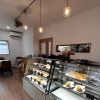 【開店】松戸市五香に、ケーキ・焼き菓子のお店「パティスデリカ瑞穂ノ国 石渡農園」がオープン！