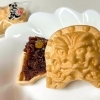 【タバタヤ菓子舗 愛媛/今治市】 和と洋の絶品スイーツで満たされよう！