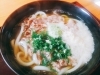 440円（税抜）です