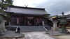 「☆草谷米子店☆12月☆ブライダル相談会☆」