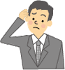 「9月になって夏の疲れが出ているようです◇　肩こり・腰痛・背中の張りもスッキリ◇　八王子駅南口徒歩3分のカイロプラクティック・整体／酸素カプセル」