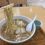 大盛ラーメン～三次市十日市東のグルメ～