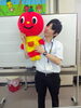 「素敵な音楽ライフを始めましょう(^o^)/」