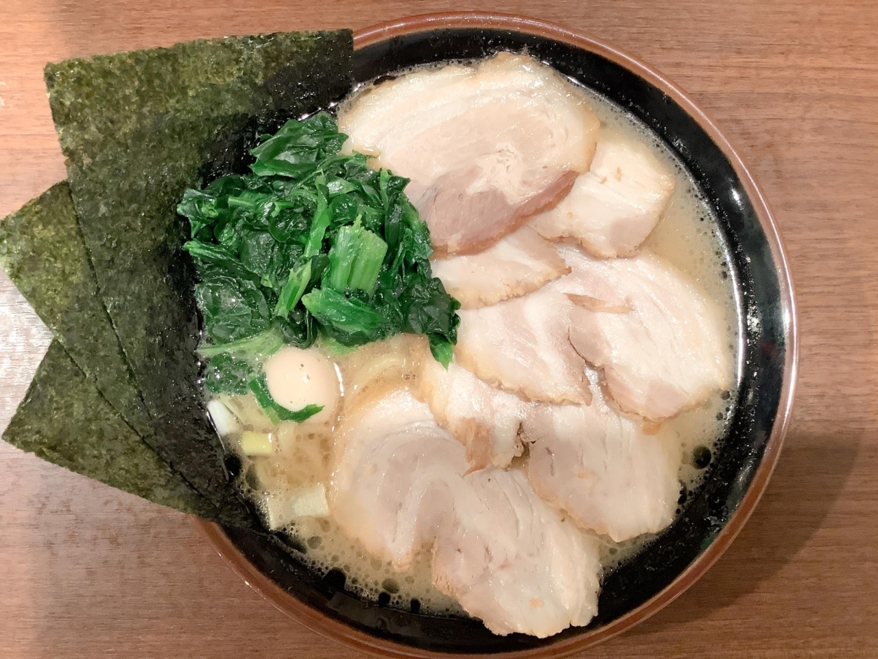 2回 極味家 きわみや チャーシュー麺 北浦和 浦和らーめん図鑑 今日の一杯 まいぷれ 浦和 2回 極味家 きわみや チャーシュー麺 北浦和 浦和らーめん図鑑 今日の一杯 まいぷれ 浦和