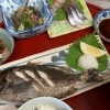 和食(宿泊者様限定)の一例
