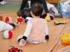 赤ちゃんの言葉とからだの発達 保健師さんによる講話 さかえkidsサポート 子育て支援情報 まいぷれ 和歌山市