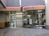 「西早稲田地域交流館」だれでもトイレあり、おむつ替え・授乳は職員にご相談ください