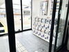 「「道の駅越前たけふ」さんにガチャガチャとUFOキャッチャーを設置させて頂きました！　ご当地ガチャもあるよ！」