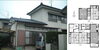 「4LDK賃貸一戸建＠佐賀市八戸２丁目 【佐賀の不動産・TOMカンパニー】」
