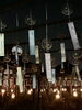 「7月の夜間拝観は無事終了致しました」