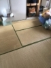 「福島市八島田に大型ソファーの処分で伺いました！【適正価格と丁寧施工が理念の地元プロフェッショナル集団　みんくら】」
