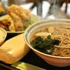 大自然でいただく信州そば【姶良】
