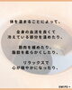 「☀️朝活に🌿よもぎ蒸し始めませんか？【宮崎 おかま直伝 よもぎ蒸し ひなたまちのサロンlihi】」