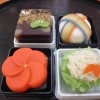 昔を今に伝える、流山の和菓子屋さん