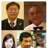 新春fb四国フェス！！　新居浜に集えしfb友よ四国合同facebook大交流会