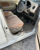 「中古車情報♪」