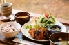 鹿児島市日置市 いちおしランチまとめ ワンプレートランチが食べられるお店 鹿児島市と日置市のいちおしランチ特集 まいぷれ 鹿児島 日置