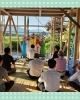 「祝上棟！！【村上市・関川村で理想の注文住宅を建てるなら！茂原建設にお任せください】」