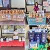 「イベント『市場の日』ご参加いただきありがとうございます！道の駅木曽福島」