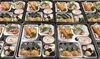 助六入り「仕出し料理」