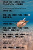 「🏝️ヤシの木接骨院の直近の空き枠🏝️」